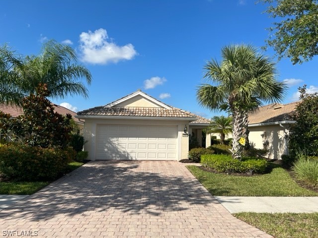 8709 Querce Court Naples FL 34114 223039112 image1