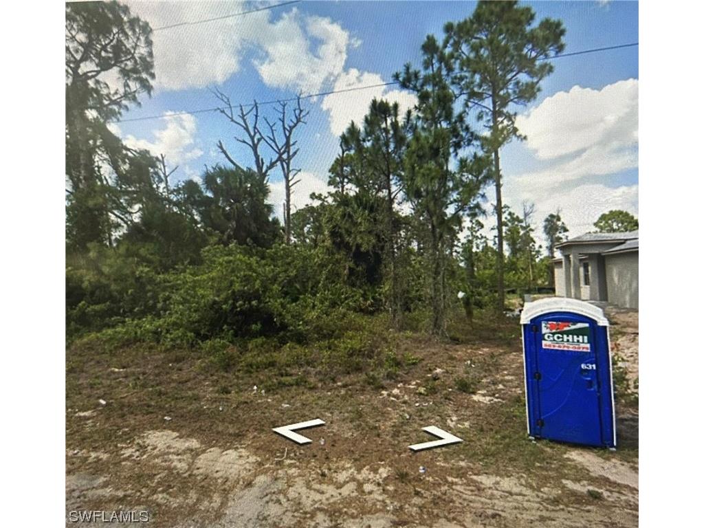 871-873 Apartment St. E Lehigh Acres FL 33974 223038644 image1
