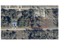 871/873 Duplex Street E Lehigh Acres FL 33974 223030590 image1