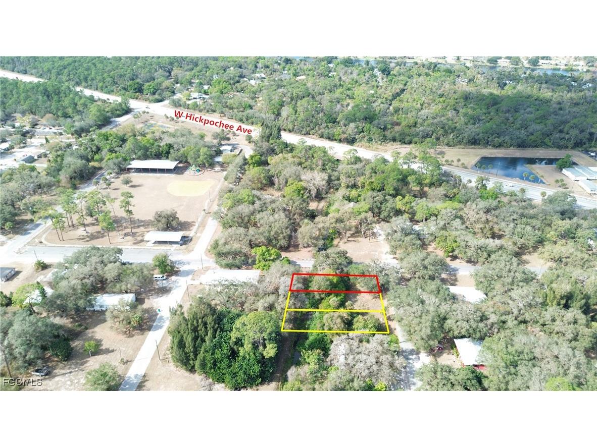 871 Caloosahatchee Avenue Labelle FL 33935 2026004832 image2