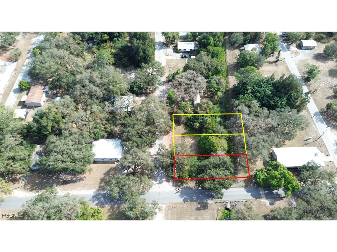 871 Caloosahatchee Avenue Labelle FL 33935 2026004832 image3