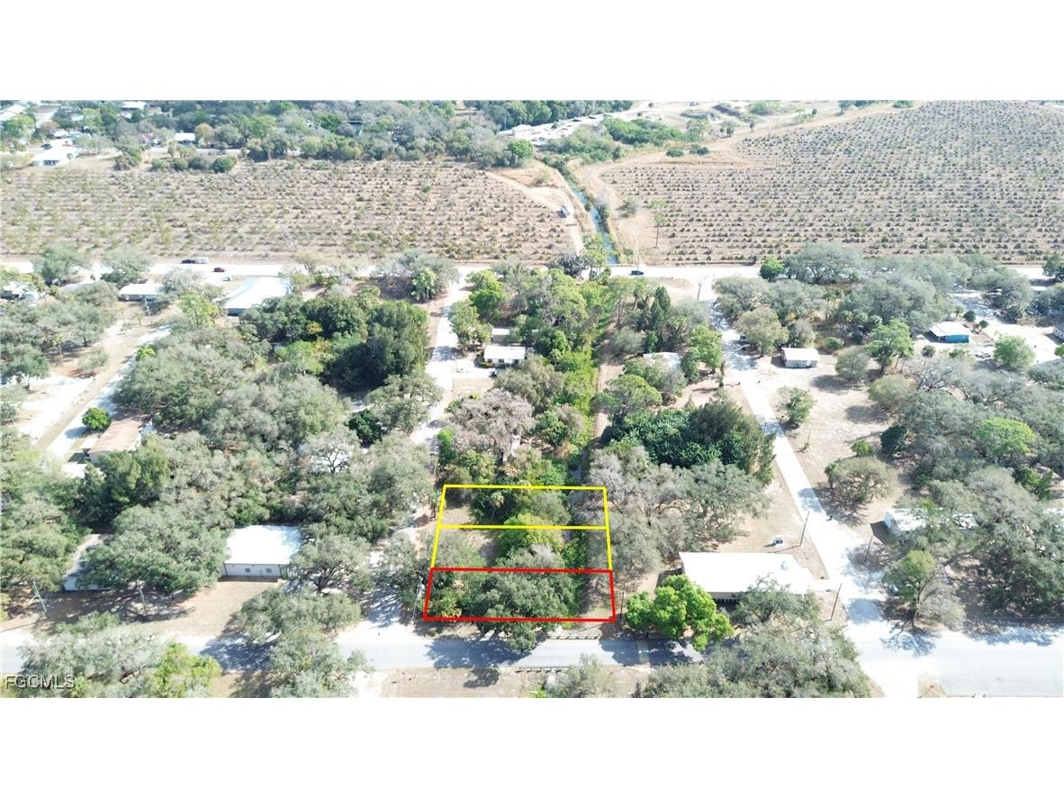 871 Caloosahatchee Avenue Labelle FL 33935 2026004832 image5