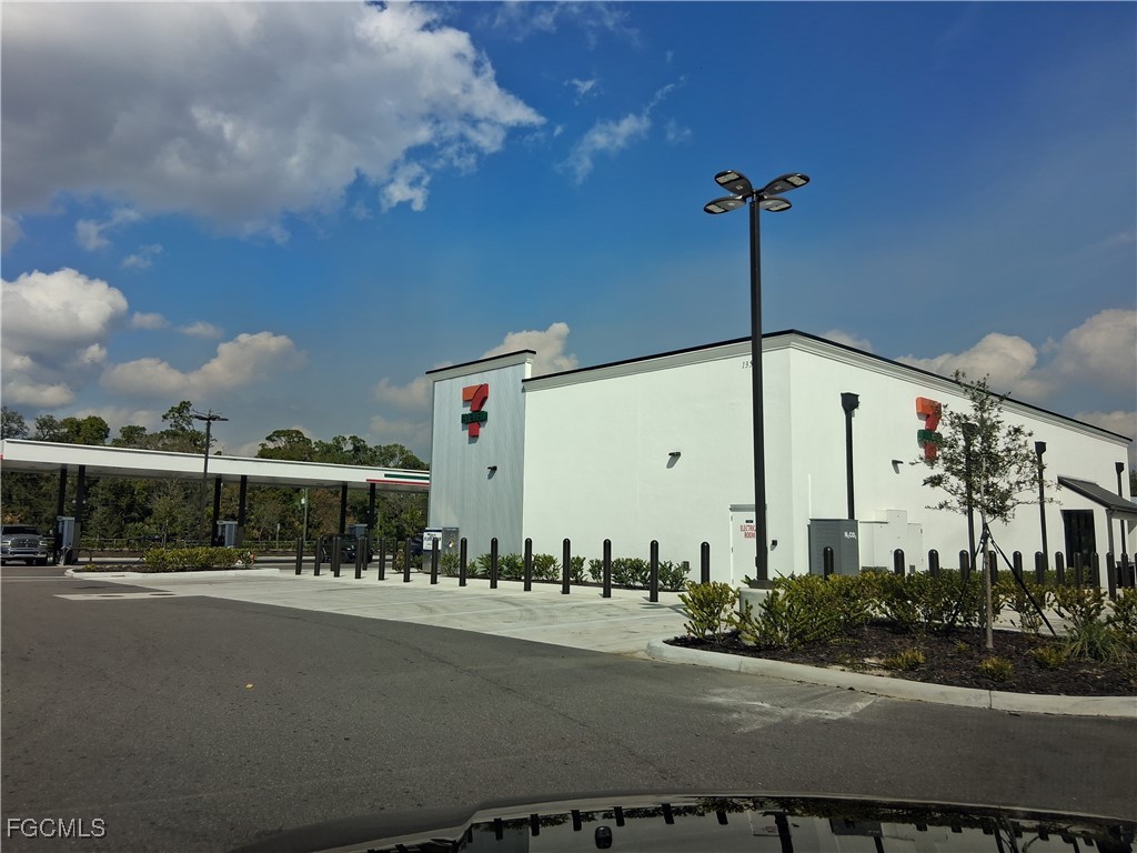 871 Caloosahatchee Avenue Labelle FL 33935 2026004832 image9
