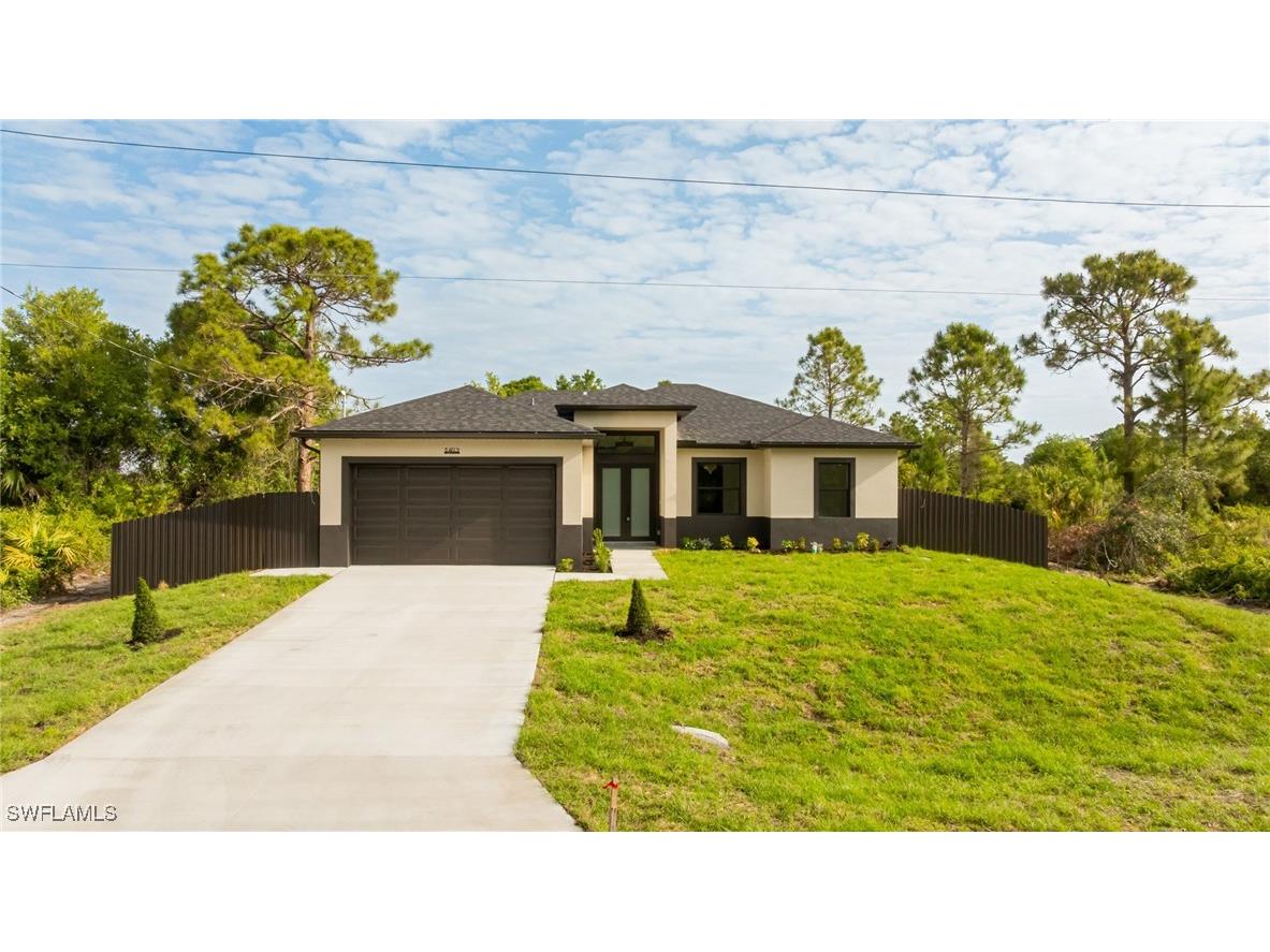 871 Chezy Street E Lehigh Acres FL 33974 225036705 image1