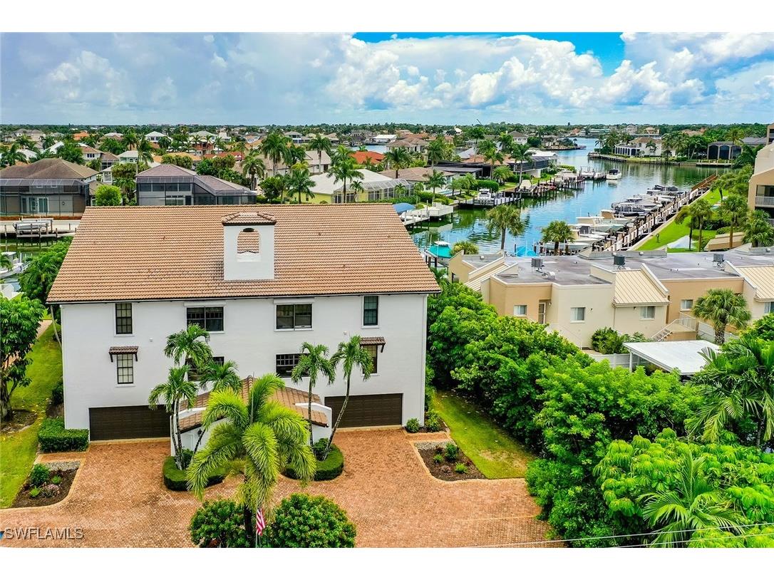 871 Collier Court #2B Marco Island FL 34145 224063211 image1
