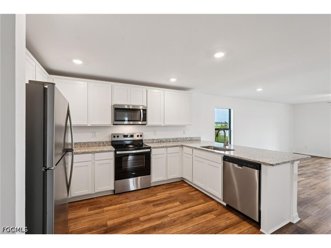871 Gen D Macarthur Avenue Labelle FL 33935 224067662 image12