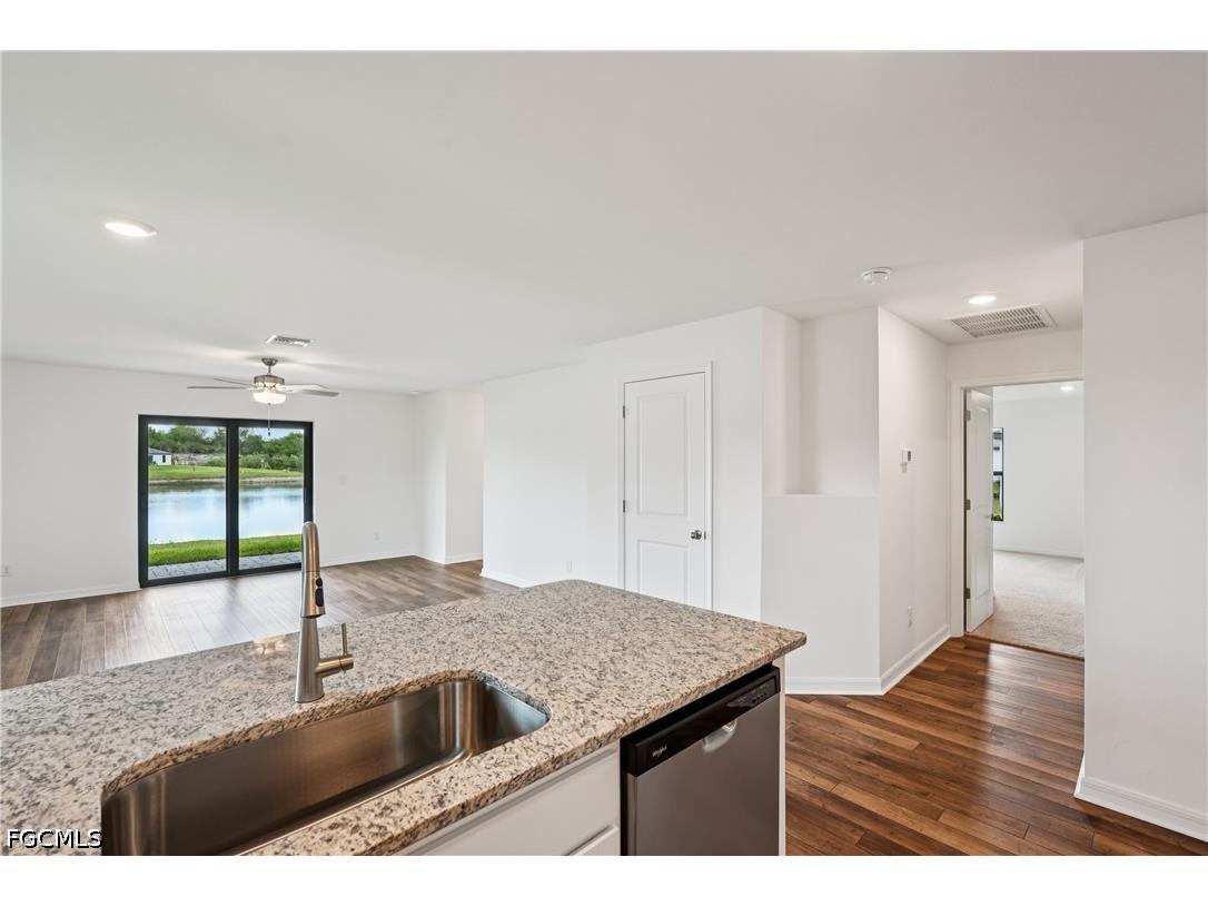 871 Gen D Macarthur Avenue Labelle FL 33935 224067662 image13