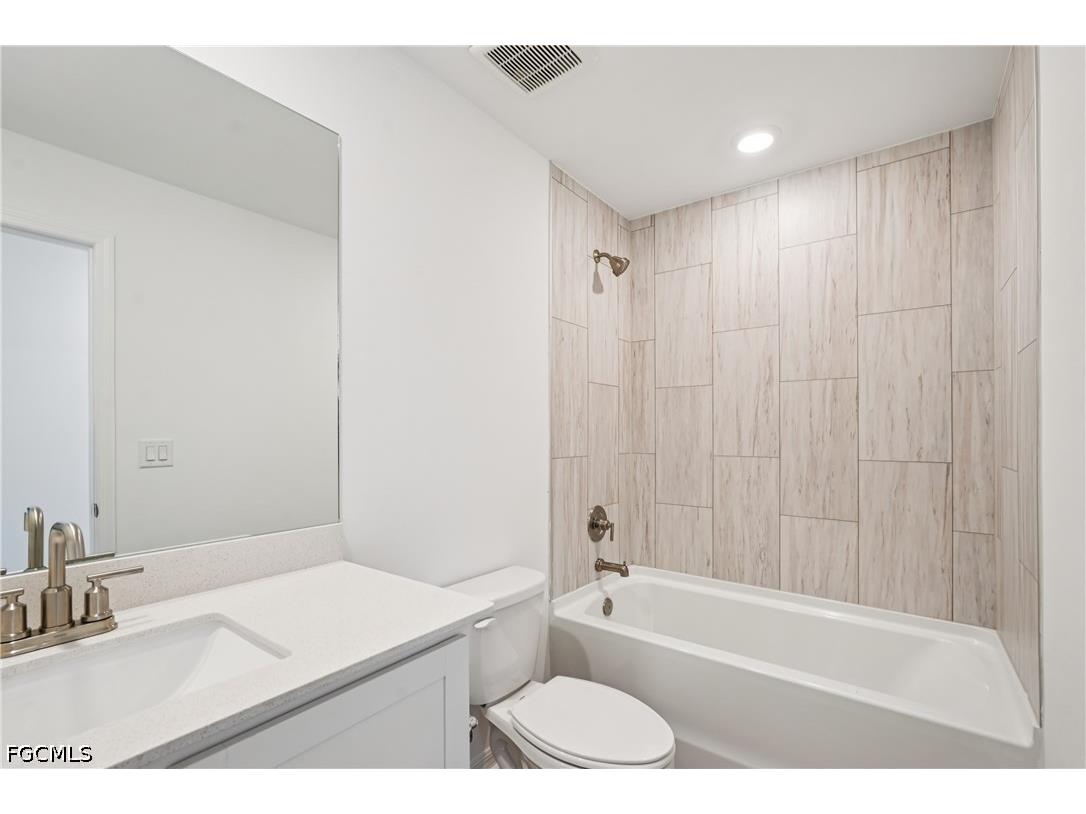 871 Gen D Macarthur Avenue Labelle FL 33935 224067662 image14