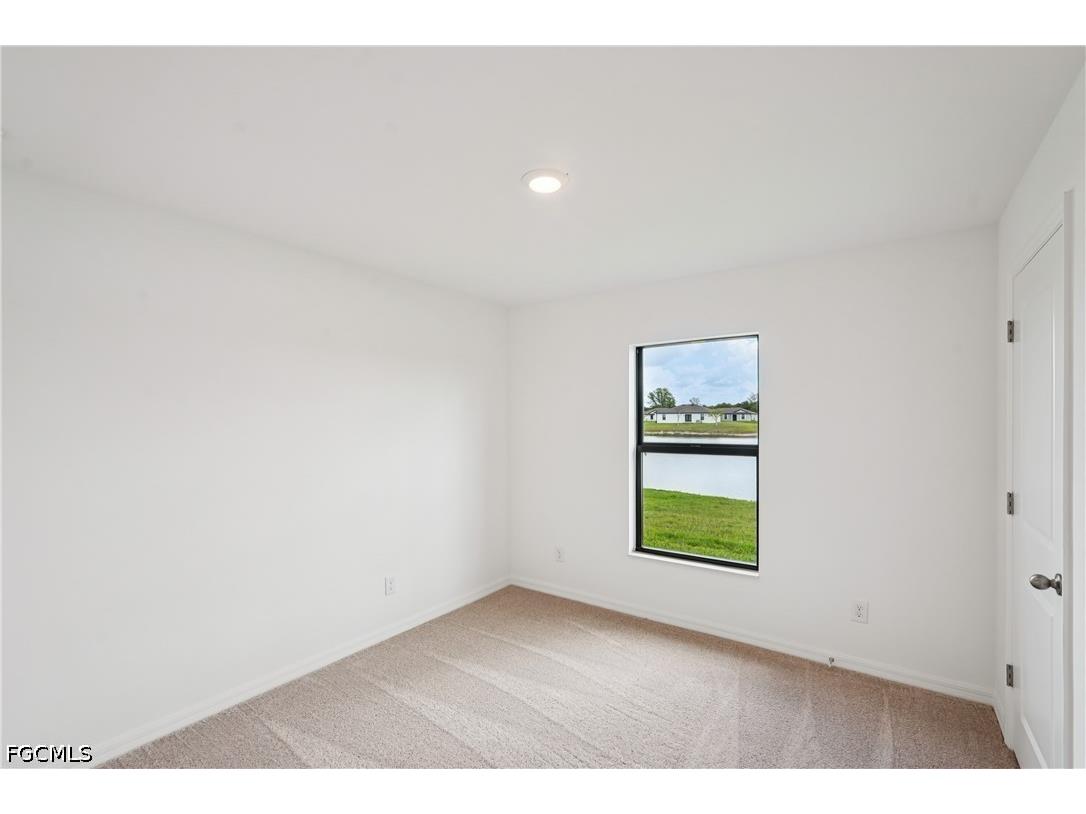 871 Gen D Macarthur Avenue Labelle FL 33935 224067662 image15