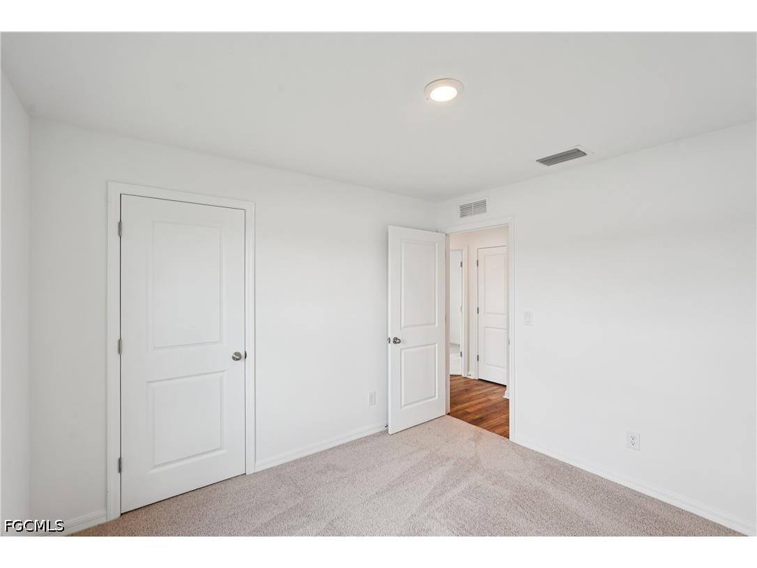 871 Gen D Macarthur Avenue Labelle FL 33935 224067662 image16