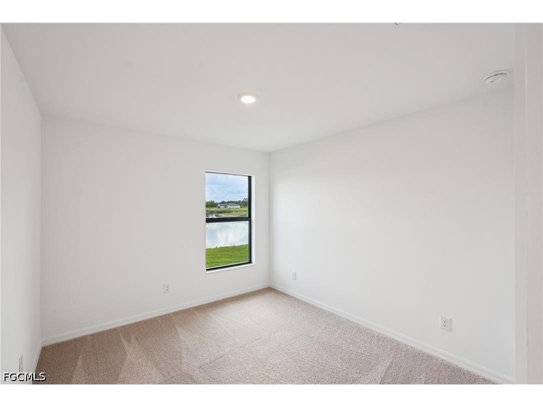 871 Gen D Macarthur Avenue Labelle FL 33935 224067662 image17