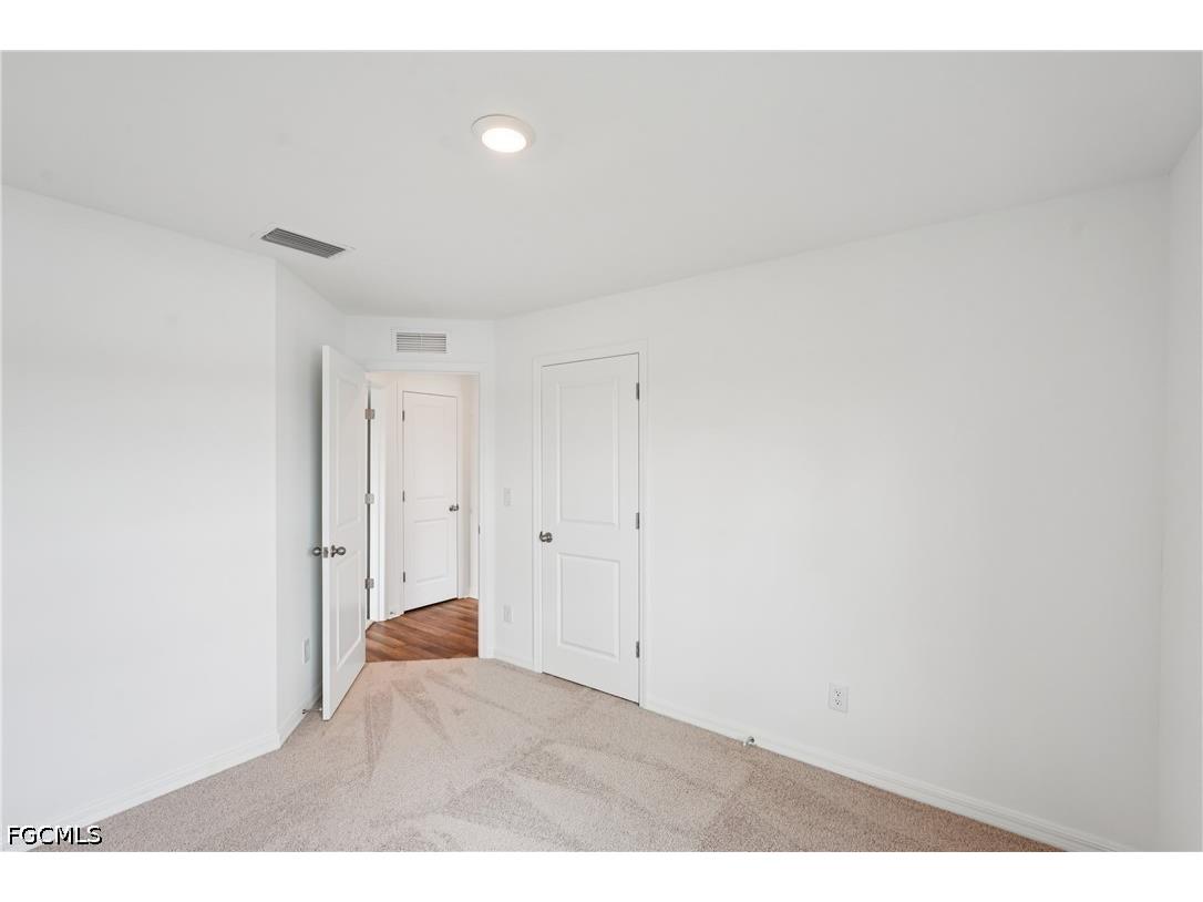 871 Gen D Macarthur Avenue Labelle FL 33935 224067662 image18