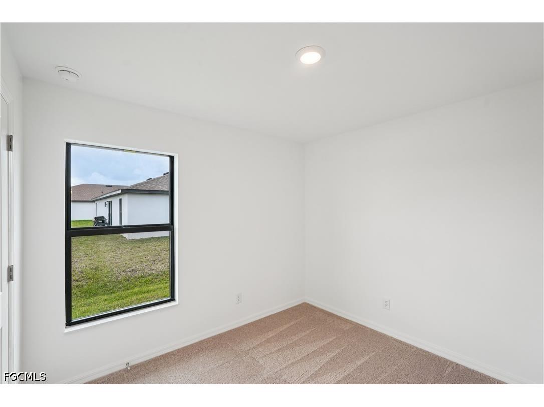 871 Gen D Macarthur Avenue Labelle FL 33935 224067662 image19