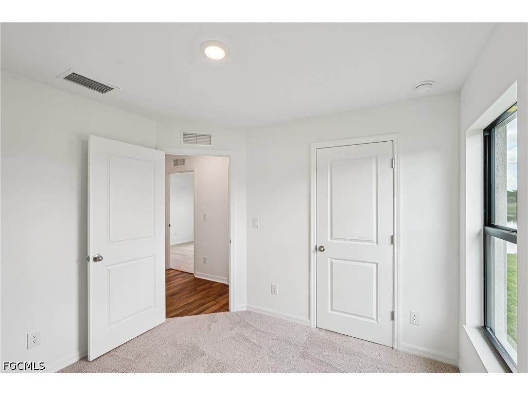 871 Gen D Macarthur Avenue Labelle FL 33935 224067662 image20