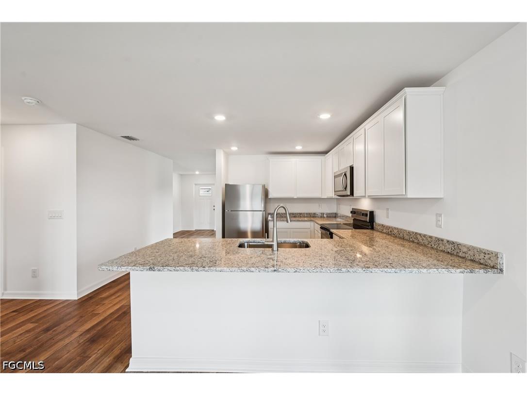 871 Gen D Macarthur Avenue Labelle FL 33935 224067662 image21
