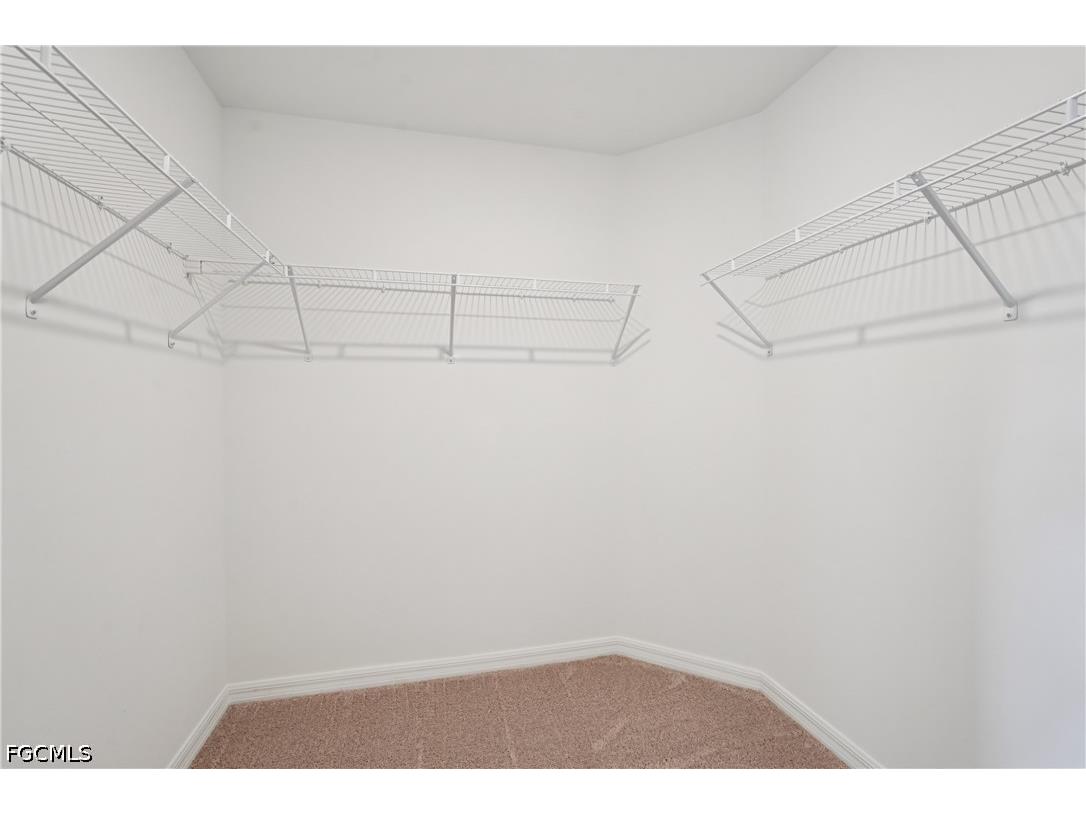 871 Gen D Macarthur Avenue Labelle FL 33935 224067662 image23