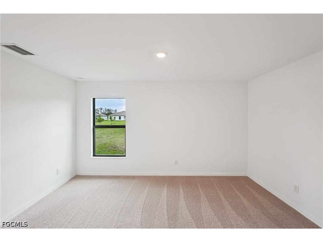 871 Gen D Macarthur Avenue Labelle FL 33935 224067662 image24