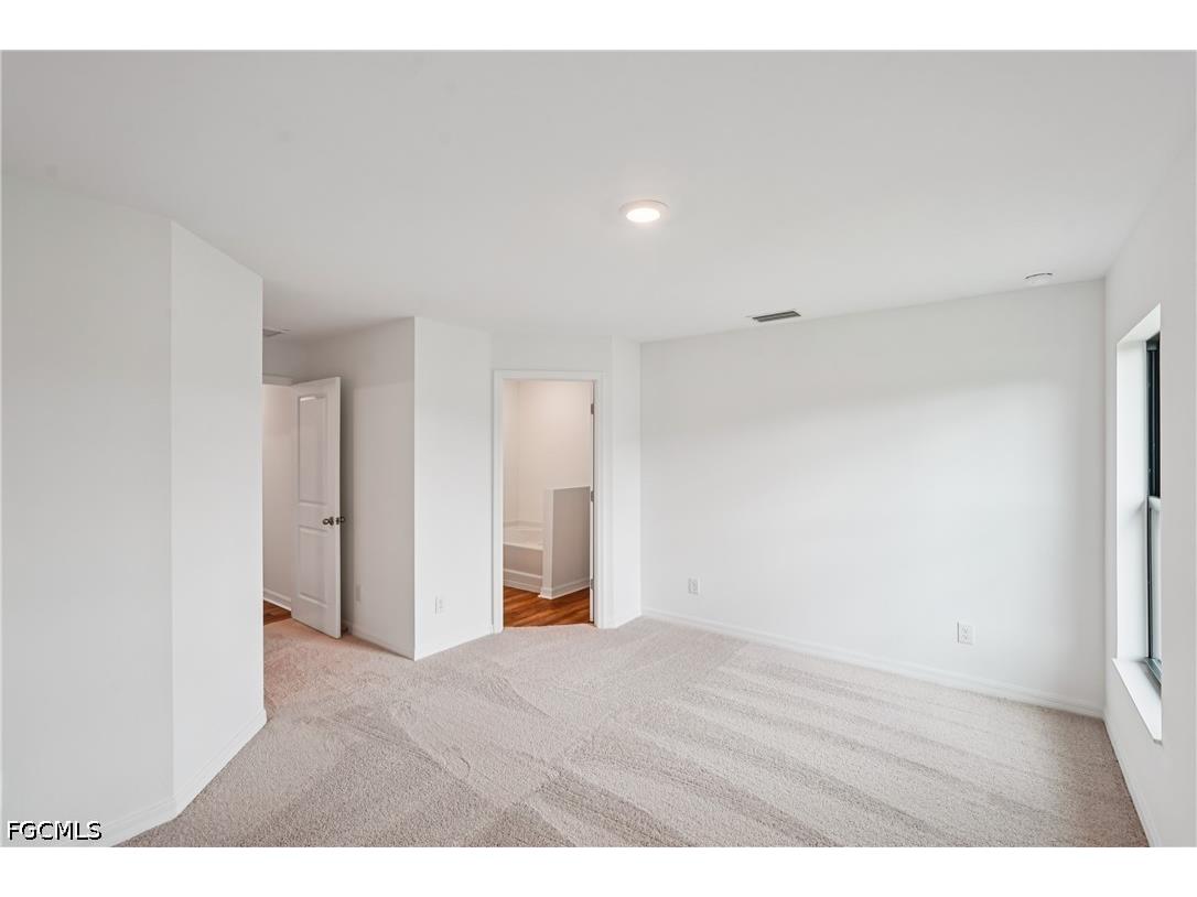 871 Gen D Macarthur Avenue Labelle FL 33935 224067662 image25