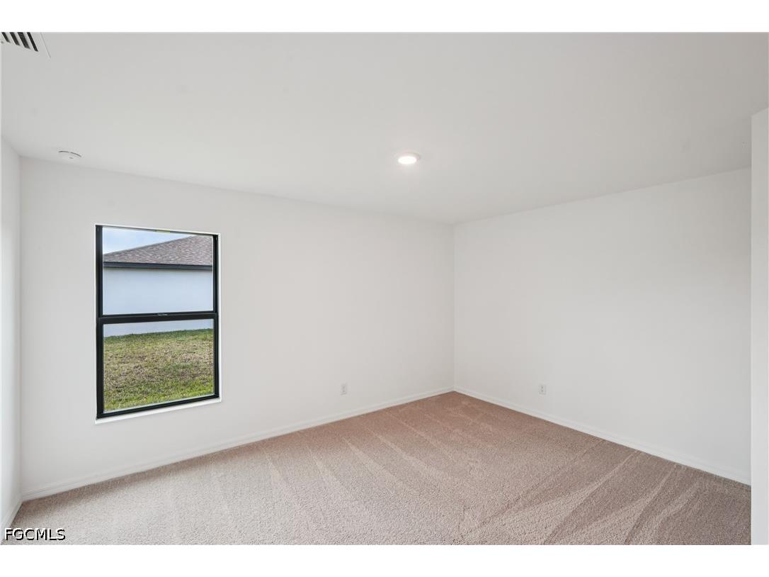 871 Gen D Macarthur Avenue Labelle FL 33935 224067662 image26