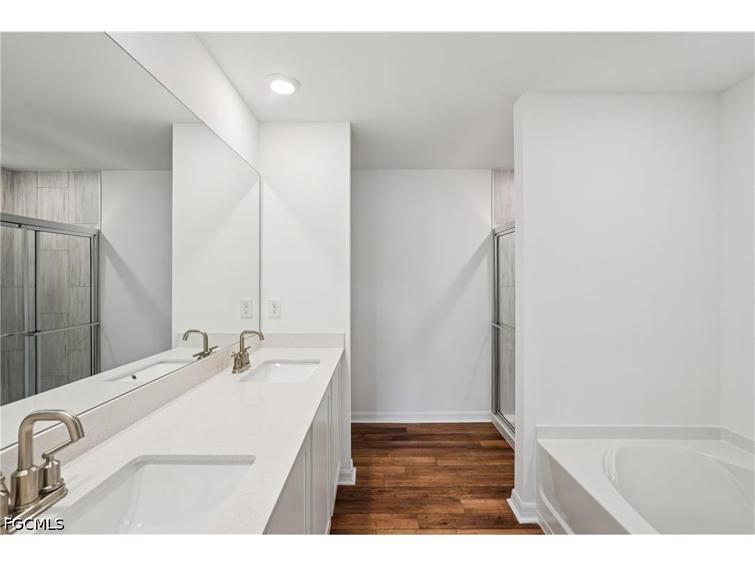 871 Gen D Macarthur Avenue Labelle FL 33935 224067662 image27