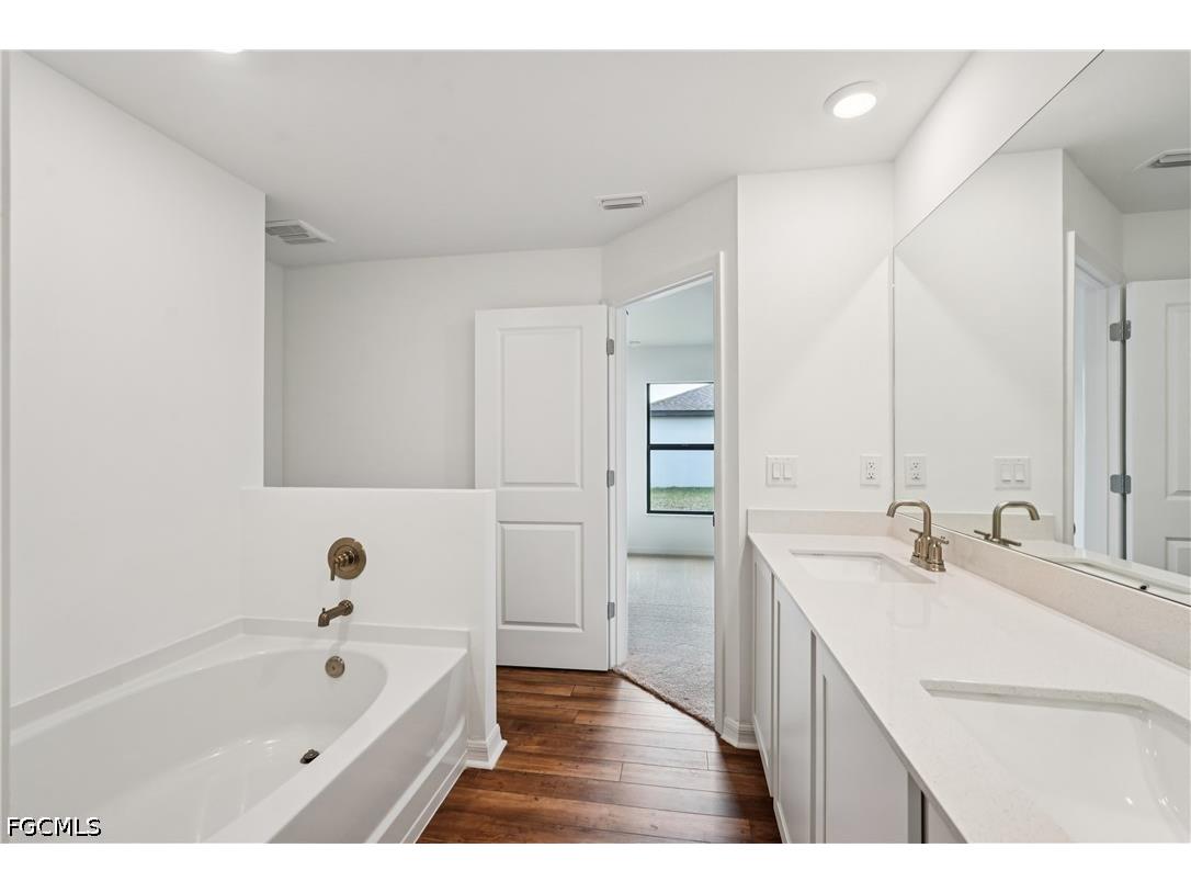 871 Gen D Macarthur Avenue Labelle FL 33935 224067662 image28