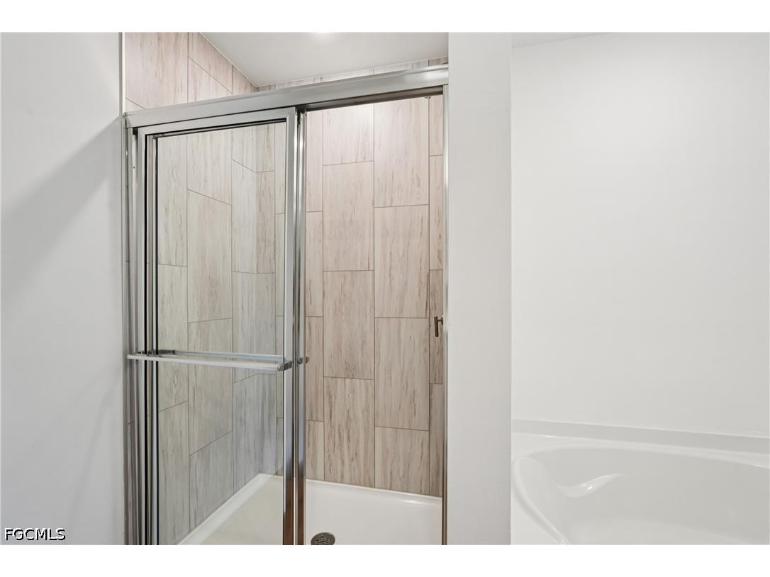 871 Gen D Macarthur Avenue Labelle FL 33935 224067662 image29