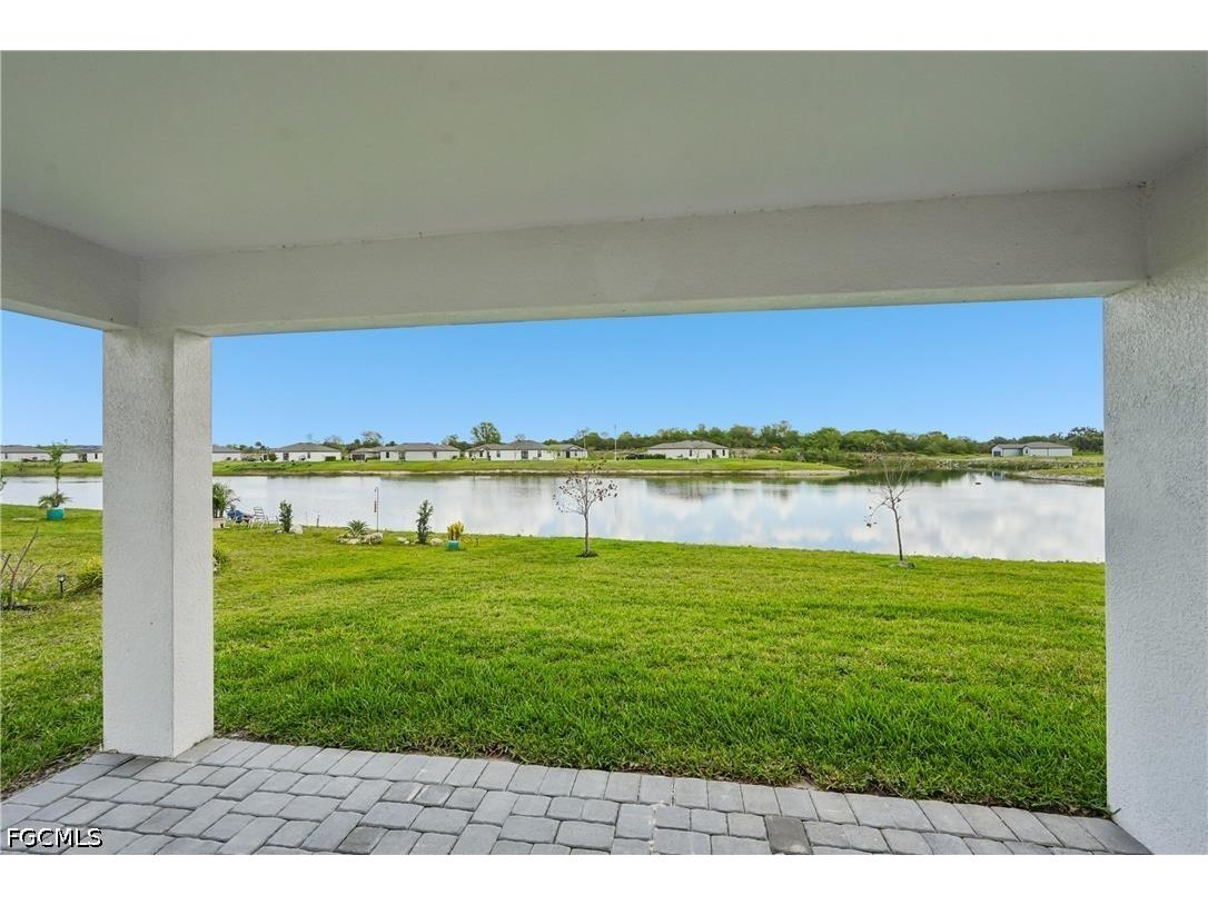 871 Gen D Macarthur Avenue Labelle FL 33935 224067662 image30