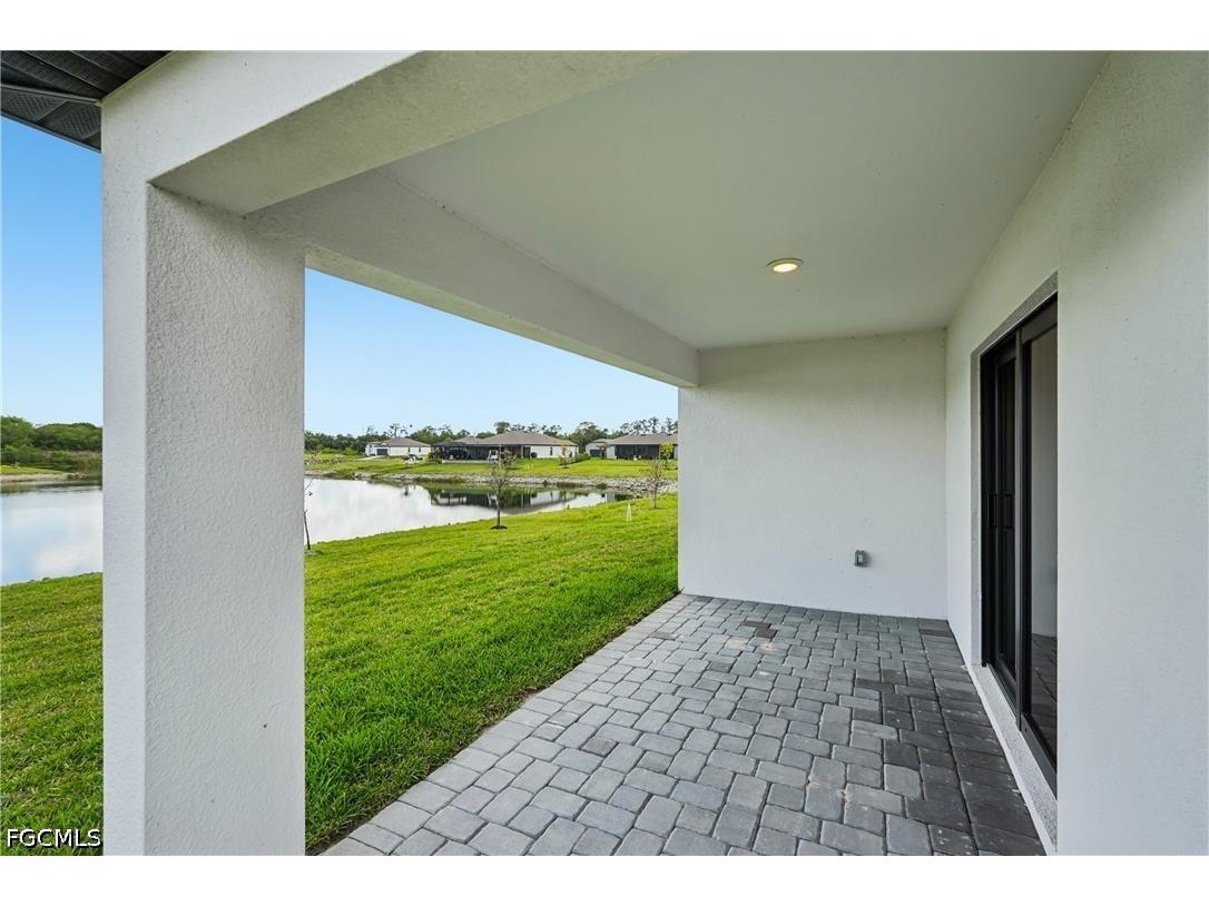 871 Gen D Macarthur Avenue Labelle FL 33935 224067662 image31
