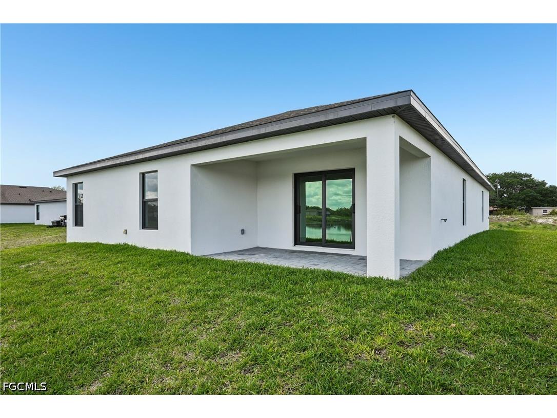 871 Gen D Macarthur Avenue Labelle FL 33935 224067662 image32