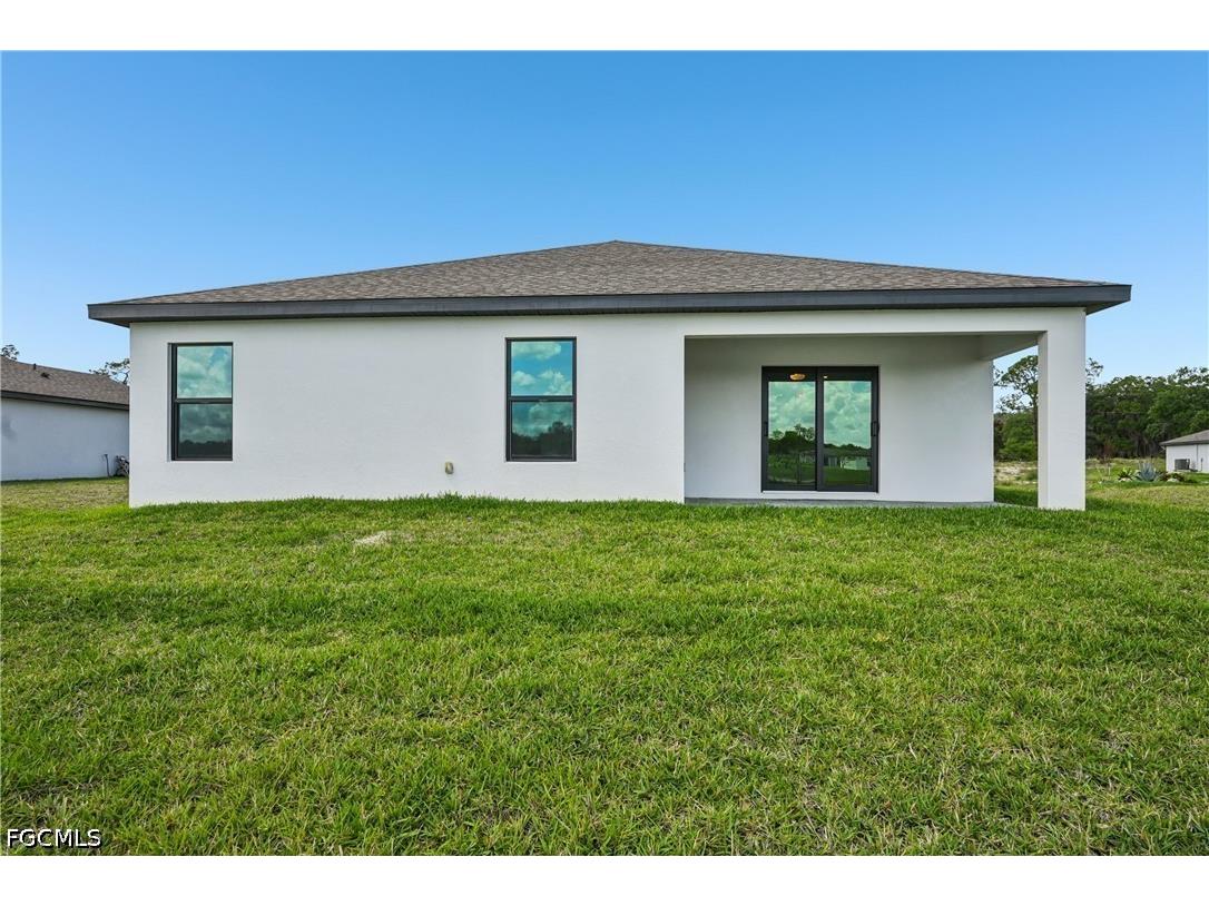 871 Gen D Macarthur Avenue Labelle FL 33935 224067662 image33