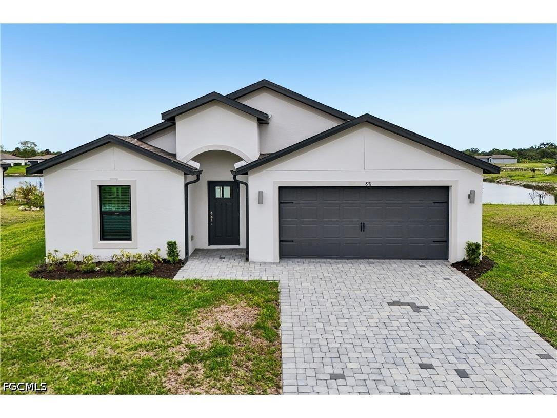 871 Gen D Macarthur Avenue Labelle FL 33935 224067662 image35