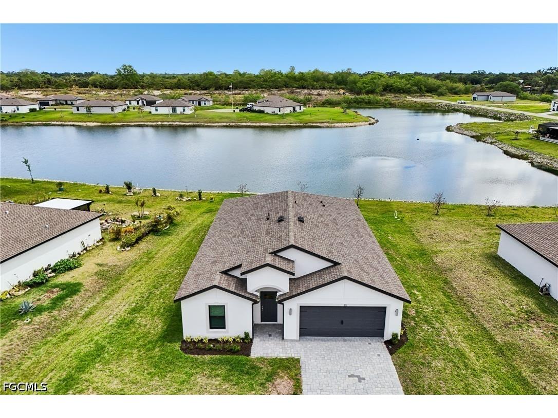 871 Gen D Macarthur Avenue Labelle FL 33935 224067662 image36