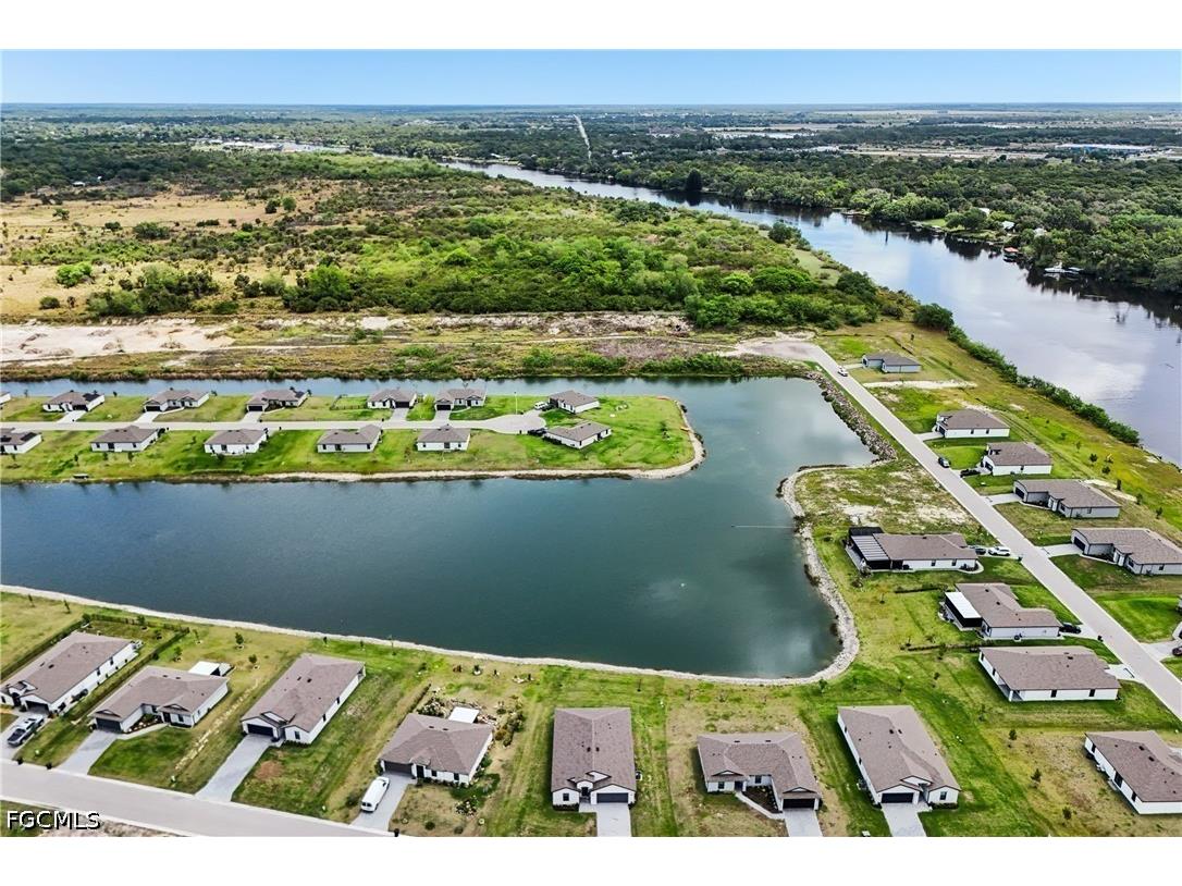 871 Gen D Macarthur Avenue Labelle FL 33935 224067662 image37