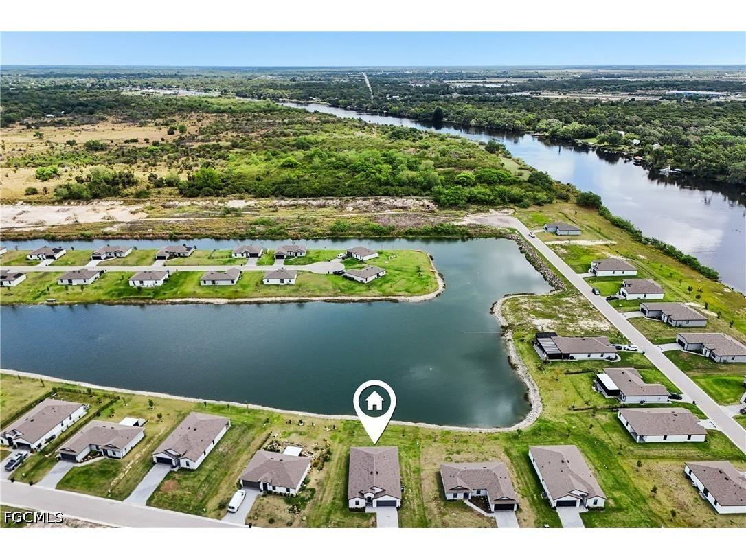 871 Gen D Macarthur Avenue Labelle FL 33935 224067662 image38