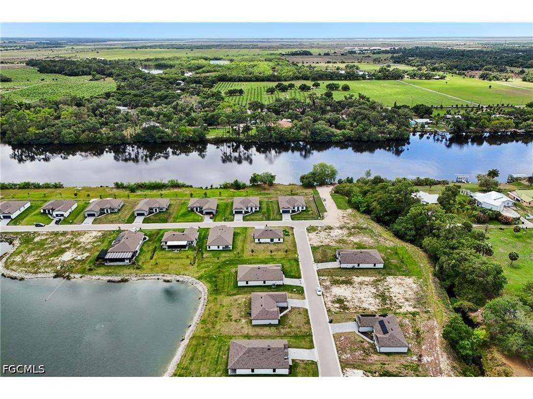871 Gen D Macarthur Avenue Labelle FL 33935 224067662 image39