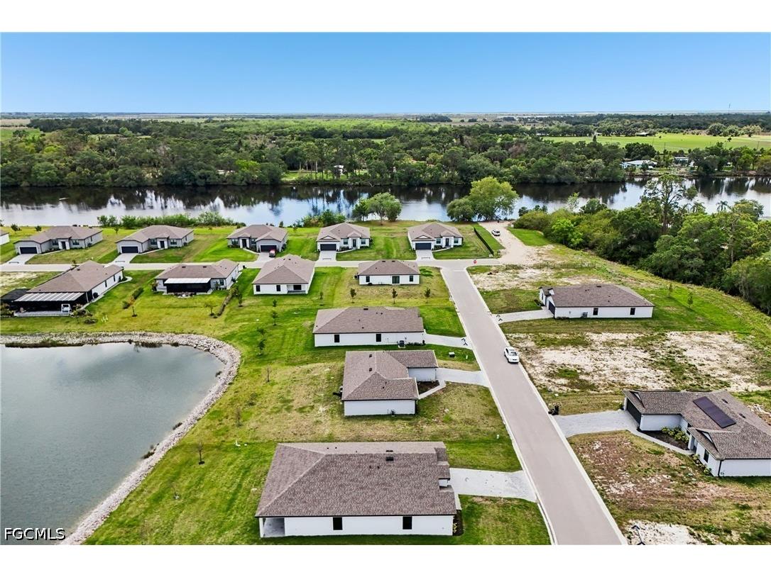 871 Gen D Macarthur Avenue Labelle FL 33935 224067662 image40