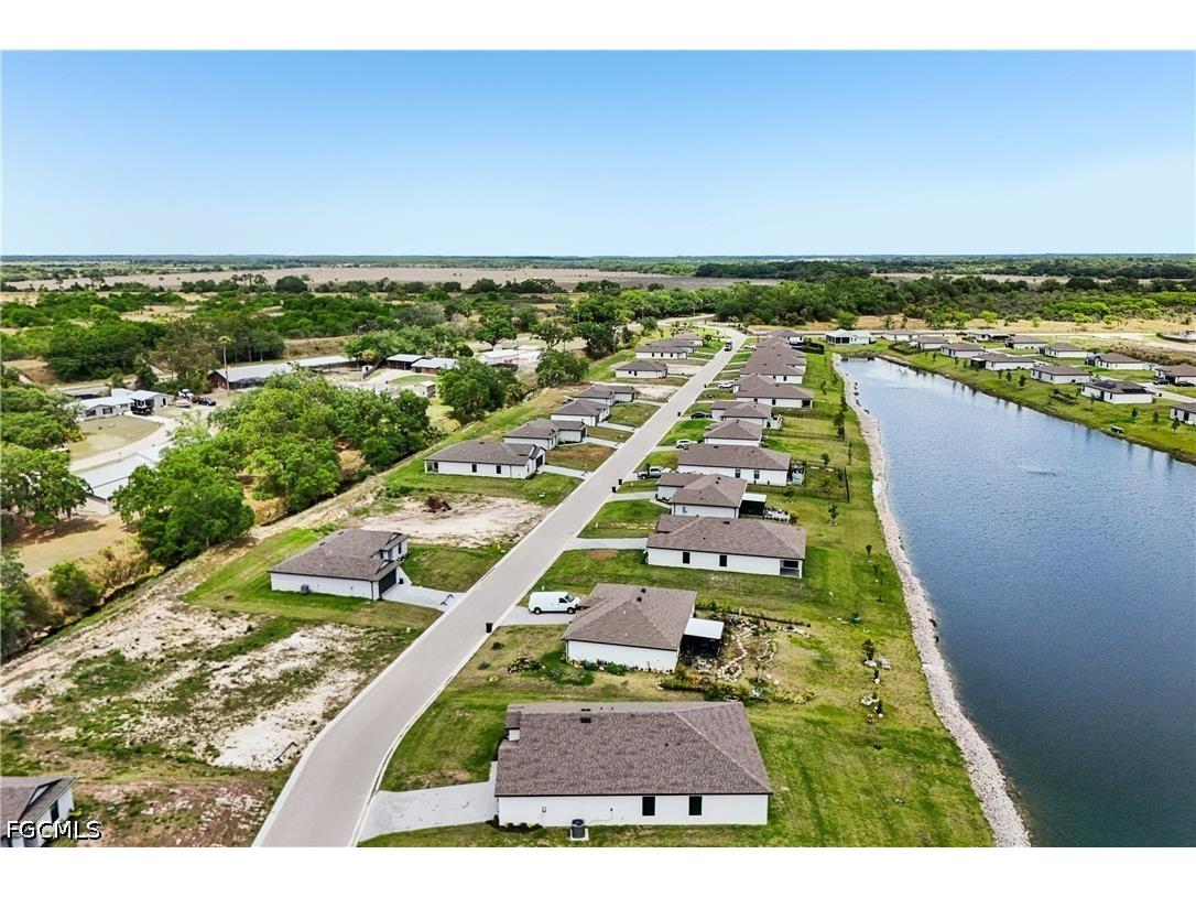 871 Gen D Macarthur Avenue Labelle FL 33935 224067662 image41