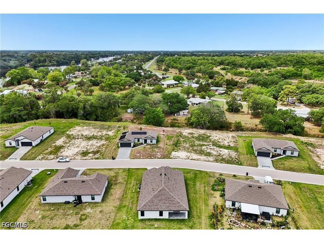 871 Gen D Macarthur Avenue Labelle FL 33935 224067662 image42
