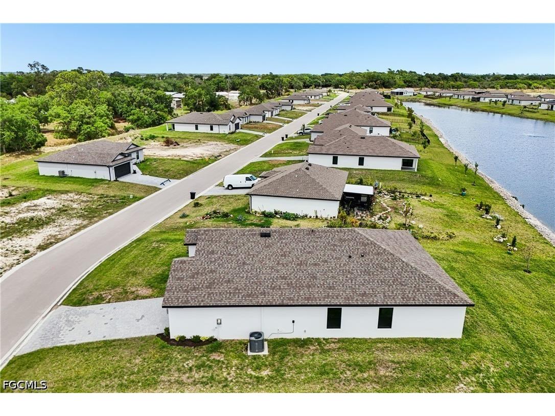 871 Gen D Macarthur Avenue Labelle FL 33935 224067662 image44