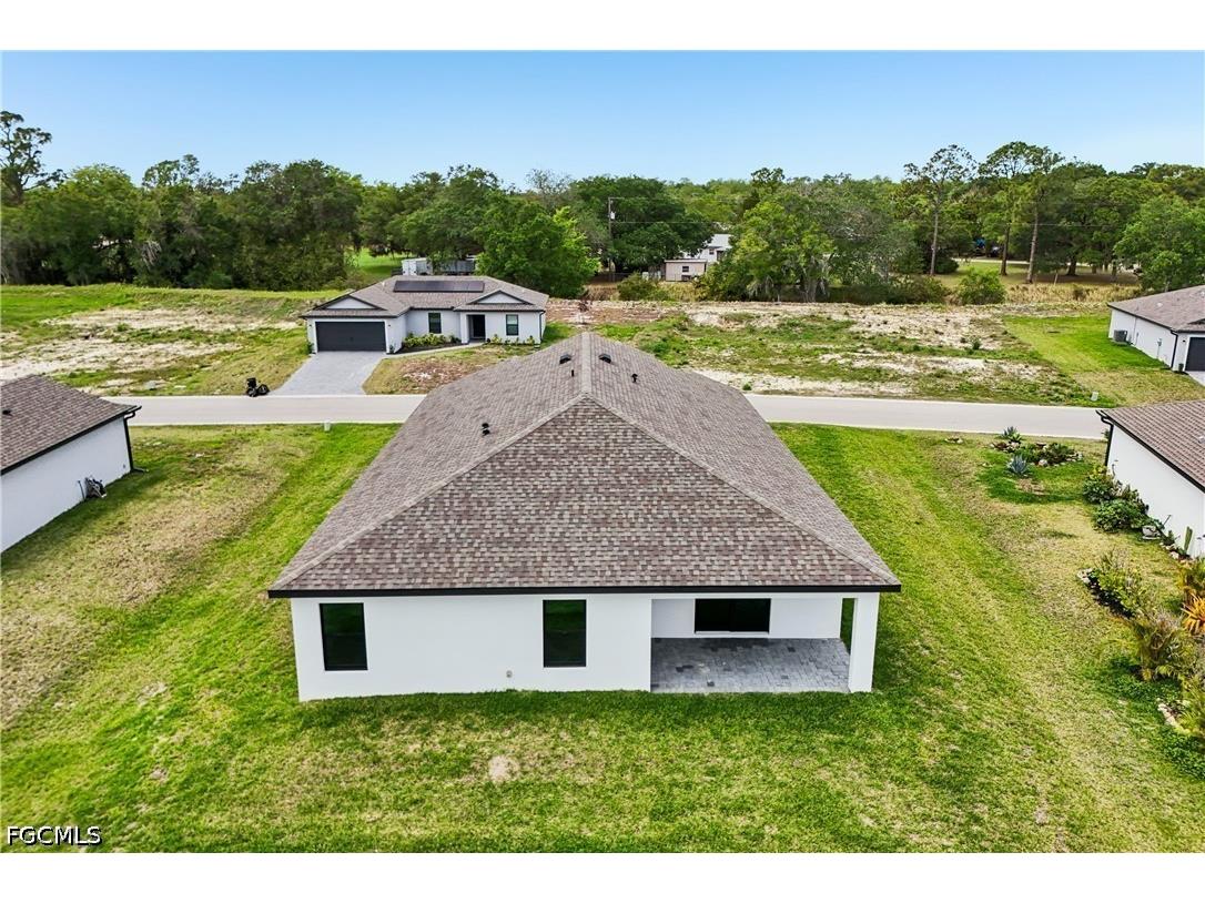 871 Gen D Macarthur Avenue Labelle FL 33935 224067662 image45
