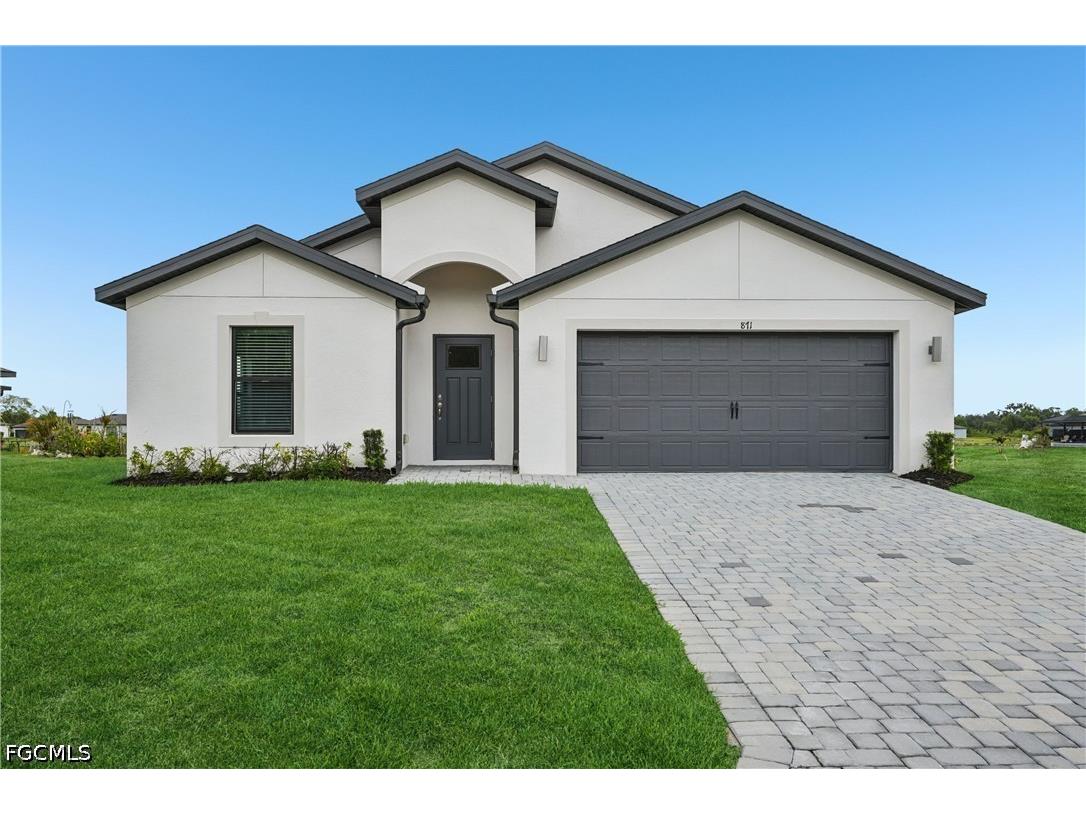 871 Gen D Macarthur Avenue Labelle FL 33935 224067662 image46