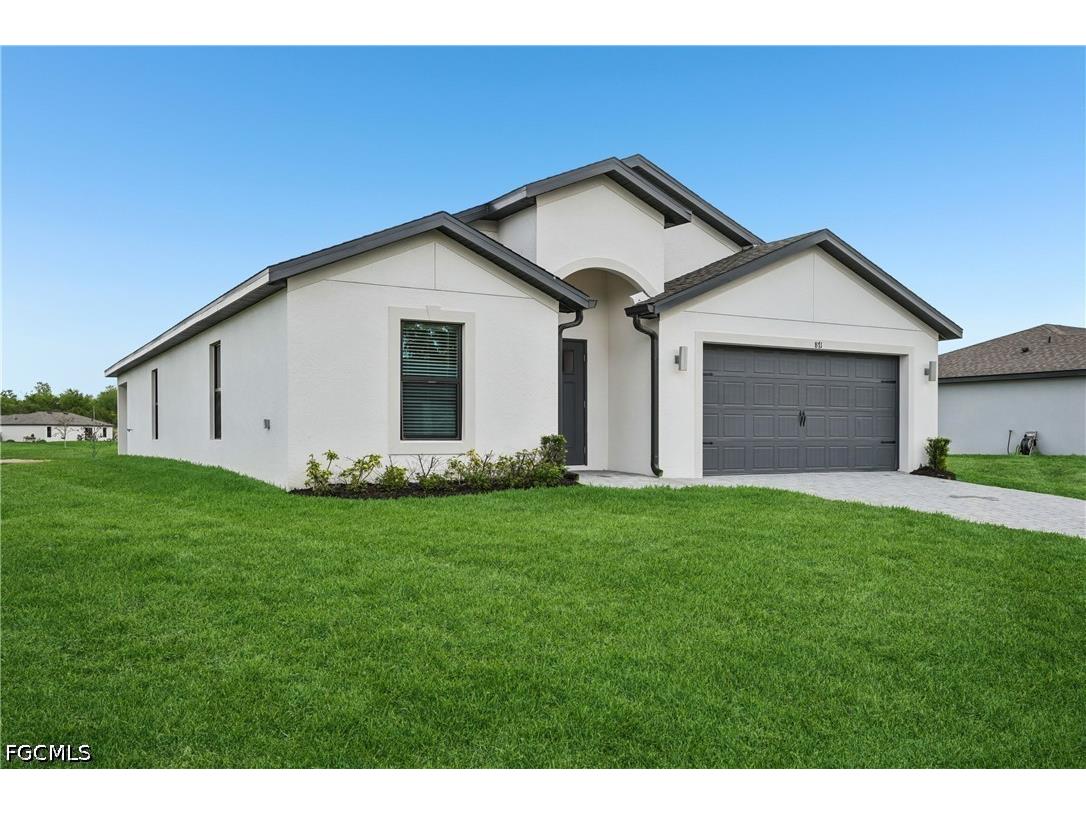 871 Gen D Macarthur Avenue Labelle FL 33935 224067662 image47