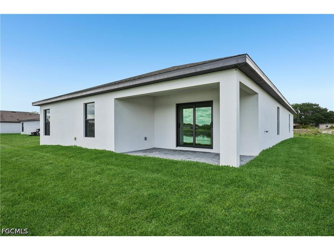 871 Gen D Macarthur Avenue Labelle FL 33935 224067662 image48