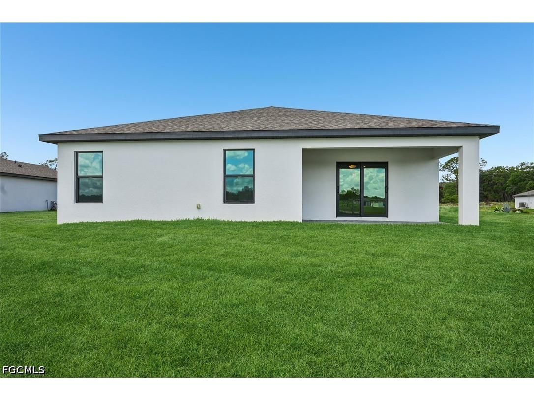871 Gen D Macarthur Avenue Labelle FL 33935 224067662 image49