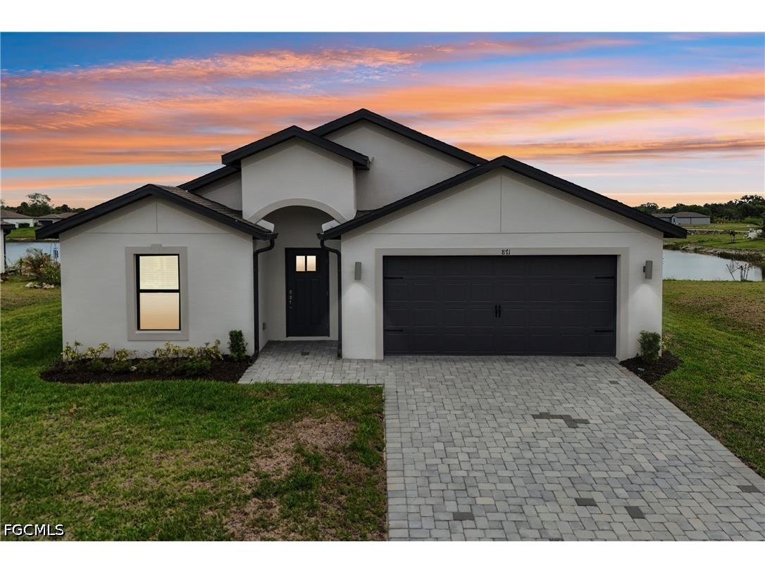 871 Gen D Macarthur Avenue Labelle FL 33935 224067662 image50