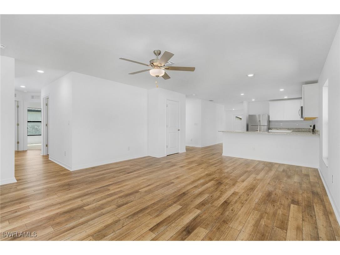 871 Gen D Macarthur Avenue Labelle FL 33935 224067662 image6