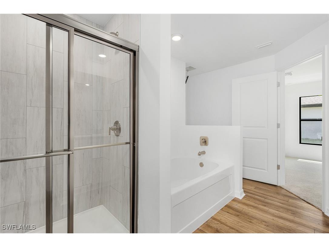 871 Gen D Macarthur Avenue Labelle FL 33935 224067662 image8