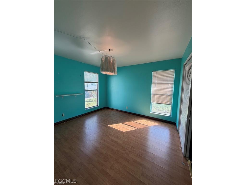 871 Lake Mcgregor Drive Fort Myers FL 33919 2026008894 image10