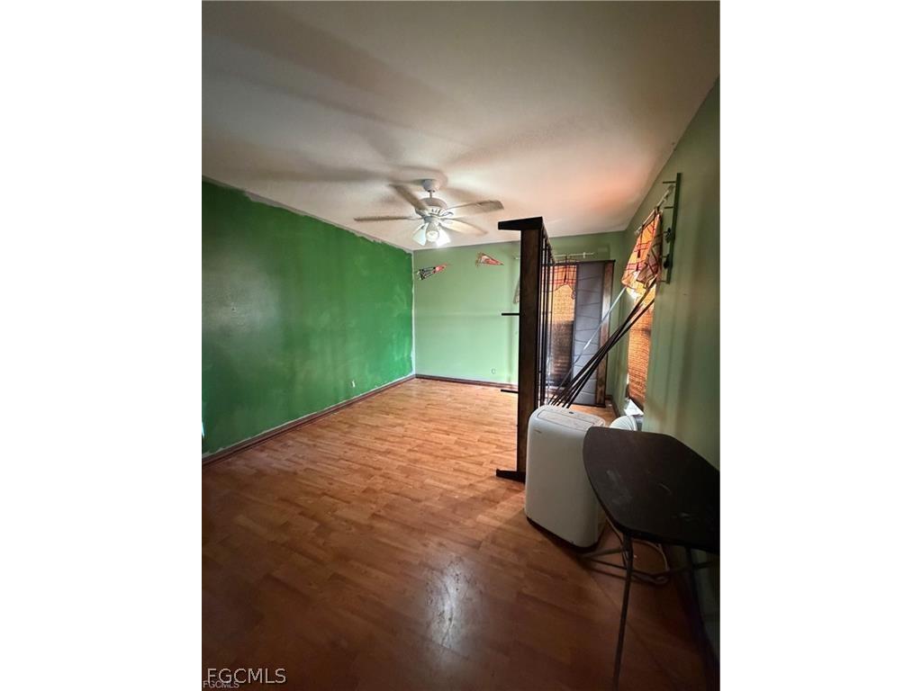 871 Lake Mcgregor Drive Fort Myers FL 33919 2026008894 image12