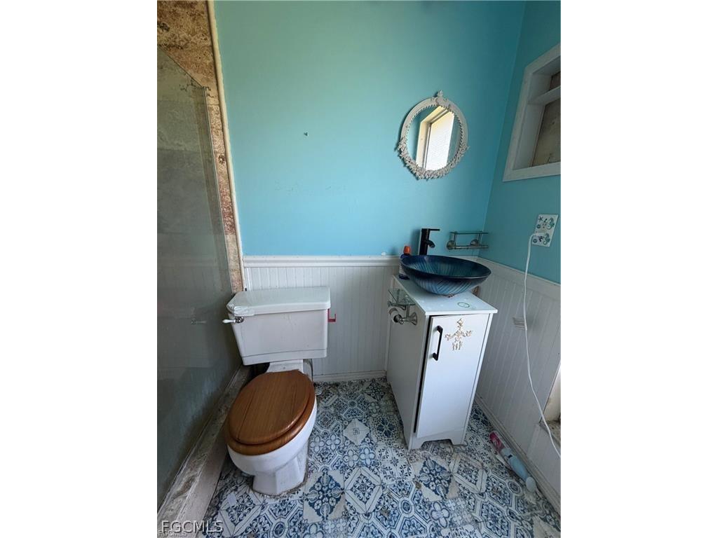 871 Lake Mcgregor Drive Fort Myers FL 33919 2026008894 image13